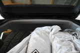  Volkswagen  Tiguan  Allspace Comfortline 2.0 TDI 110KW AT7 E6dT #57