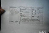  Volkswagen  Tiguan  Allspace Comfortline 2.0 TDI 110KW AT7 E6dT #59