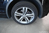  Volkswagen  Tiguan  Allspace Comfortline 2.0 TDI 110KW AT7 E6dT #60
