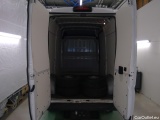  Fiat  Ducato  35 140 Easy Pro #51