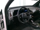  Mercedes  EQC  400 SE Edition 4Matic Aut #5