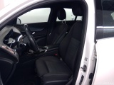  Mercedes  EQC  400 SE Edition 4Matic Aut #7