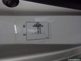  Renault  Megane M�gane ST dCi 115 Zen #17