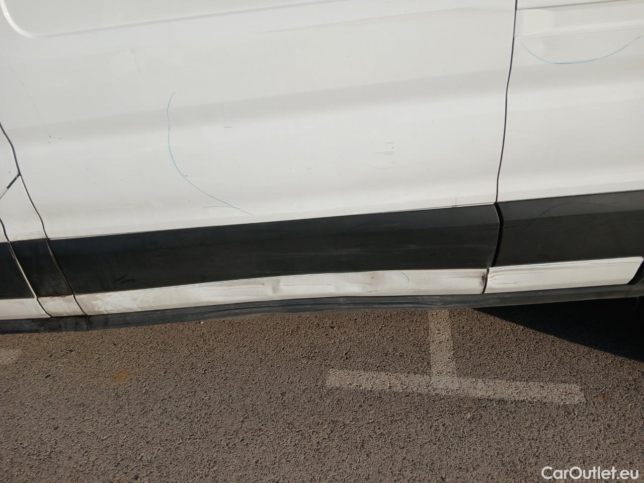  Ford  Transit  Furgón 350 L3 Trend 2.0 TDCi 130CV MT6 E6dT #59