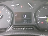  Peugeot  Expert  Furgón Premium Standard 1.5 100CV MT6 #5