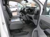  Peugeot  Expert  Furgón Premium Standard 1.5 100CV MT6 #6