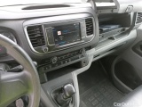  Peugeot  Expert  Furgón Premium Standard 1.5 100CV MT6 #13