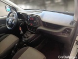  Fiat  Doblo FIAT DOBLÒ CARGO / 2014 / 4P / VETT. FURGONATA 1.3 MULTIJET 16V 95CV SX EURO 6 #3