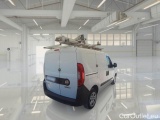  Fiat  Doblo FIAT DOBLÒ CARGO / 2014 / 4P / VETT. FURGONATA 1.3 MULTIJET 16V 95CV SX EURO 6 #2