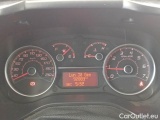  Fiat  Doblo FIAT DOBLÒ CARGO / 2014 / 4P / VETT. FURGONATA 1.3 MULTIJET 16V 95CV SX EURO 6 #4