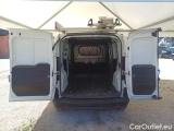  Fiat  Doblo FIAT DOBLÒ CARGO / 2014 / 4P / VETT. FURGONATA 1.3 MULTIJET 16V 95CV SX EURO 6 #5