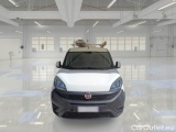  Fiat  Doblo FIAT DOBLÒ CARGO / 2014 / 4P / VETT. FURGONATA 1.3 MULTIJET 16V 95CV SX EURO 6 #6