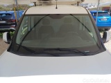  Fiat  Doblo FIAT DOBLÒ CARGO / 2014 / 4P / VETT. FURGONATA 1.3 MULTIJET 16V 95CV SX EURO 6 #10
