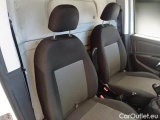  Fiat  Doblo FIAT DOBLÒ CARGO / 2014 / 4P / VETT. FURGONATA 1.3 MULTIJET 16V 95CV SX EURO 6 #13