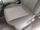  Fiat  Doblo FIAT DOBLÒ CARGO / 2014 / 4P / VETT. FURGONATA 1.3 MULTIJET 16V 95CV SX EURO 6 #12