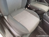  Fiat  Doblo FIAT DOBLÒ CARGO / 2014 / 4P / VETT. FURGONATA 1.3 MULTIJET 16V 95CV SX EURO 6 #14