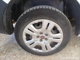  Fiat  Doblo FIAT DOBLÒ CARGO / 2014 / 4P / VETT. FURGONATA 1.3 MULTIJET 16V 95CV SX EURO 6 #16