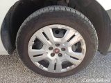  Fiat  Doblo FIAT DOBLÒ CARGO / 2014 / 4P / VETT. FURGONATA 1.3 MULTIJET 16V 95CV SX EURO 6 #15