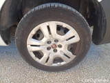  Fiat  Doblo FIAT DOBLÒ CARGO / 2014 / 4P / VETT. FURGONATA 1.3 MULTIJET 16V 95CV SX EURO 6 #17