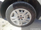  Fiat  Doblo FIAT DOBLÒ CARGO / 2014 / 4P / VETT. FURGONATA 1.3 MULTIJET 16V 95CV SX EURO 6 #18