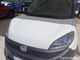  Fiat  Doblo FIAT DOBLÒ CARGO / 2014 / 4P / VETT. FURGONATA 1.3 MULTIJET 16V 95CV SX EURO 6 #26