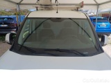  Fiat  Doblo FIAT DOBLÒ CARGO / 2014 / 4P / VETT. FURGONATA 1.3 MULTIJET 16V 95CV SX EURO 6 #29