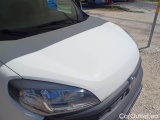  Fiat  Doblo FIAT DOBLÒ CARGO / 2014 / 4P / VETT. FURGONATA 1.3 MULTIJET 16V 95CV SX EURO 6 #32