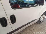  Fiat  Doblo FIAT DOBLÒ CARGO / 2014 / 4P / VETT. FURGONATA 1.3 MULTIJET 16V 95CV SX EURO 6 #36