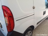  Fiat  Doblo FIAT DOBLÒ CARGO / 2014 / 4P / VETT. FURGONATA 1.3 MULTIJET 16V 95CV SX EURO 6 #42