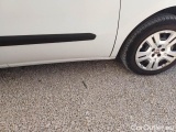  Fiat  Doblo FIAT DOBLÒ CARGO / 2014 / 4P / VETT. FURGONATA 1.3 MULTIJET 16V 95CV SX EURO 6 #45