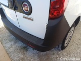  Fiat  Doblo FIAT DOBLÒ CARGO / 2014 / 4P / VETT. FURGONATA 1.3 MULTIJET 16V 95CV SX EURO 6 #47