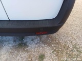  Fiat  Doblo FIAT DOBLÒ CARGO / 2014 / 4P / VETT. FURGONATA 1.3 MULTIJET 16V 95CV SX EURO 6 #50