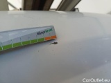  Fiat  Doblo FIAT DOBLÒ CARGO / 2014 / 4P / VETT. FURGONATA 1.3 MULTIJET 16V 95CV SX EURO 6 #53