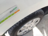  Fiat  Doblo FIAT DOBLÒ CARGO / 2014 / 4P / VETT. FURGONATA 1.3 MULTIJET 16V 95CV SX EURO 6 #61