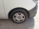  Fiat  Doblo FIAT DOBLÒ CARGO / 2014 / 4P / VETT. FURGONATA 1.3 MULTIJET 16V 95CV SX EURO 6 #63
