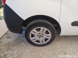  Fiat  Doblo FIAT DOBLÒ CARGO / 2014 / 4P / VETT. FURGONATA 1.3 MULTIJET 16V 95CV SX EURO 6 #65