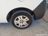  Fiat  Doblo FIAT DOBLÒ CARGO / 2014 / 4P / VETT. FURGONATA 1.3 MULTIJET 16V 95CV SX EURO 6 #67