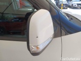  Fiat  Doblo FIAT DOBLÒ CARGO / 2014 / 4P / VETT. FURGONATA 1.3 MULTIJET 16V 95CV SX EURO 6 #69