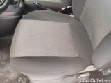  Fiat  Doblo FIAT DOBLÒ CARGO / 2014 / 4P / VETT. FURGONATA 1.3 MULTIJET 16V 95CV SX EURO 6 #71