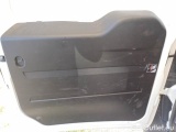  Fiat  Doblo FIAT DOBLÒ CARGO / 2014 / 4P / VETT. FURGONATA 1.3 MULTIJET 16V 95CV SX EURO 6 #86