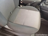  Fiat  Doblo FIAT DOBLÒ CARGO / 2014 / 4P / VETT. FURGONATA 1.3 MULTIJET 16V 95CV SX EURO 6 #90