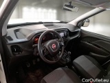  Fiat  Doblo FIAT DOBLÒ CARGO / 2014 / 2P / CASSONE FISSO SPONDE AB WORK-UP LOUNGE 1.6 MJET 105CV E6D SeS #3