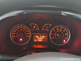  Fiat  Doblo FIAT DOBLÒ CARGO / 2014 / 2P / CASSONE FISSO SPONDE AB WORK-UP LOUNGE 1.6 MJET 105CV E6D SeS #4