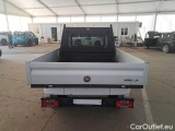  Fiat  Doblo FIAT DOBLÒ CARGO / 2014 / 2P / CASSONE FISSO SPONDE AB WORK-UP LOUNGE 1.6 MJET 105CV E6D SeS #5
