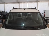  Fiat  Doblo FIAT DOBLÒ CARGO / 2014 / 2P / CASSONE FISSO SPONDE AB WORK-UP LOUNGE 1.6 MJET 105CV E6D SeS #10