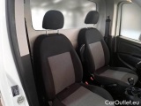  Fiat  Doblo FIAT DOBLÒ CARGO / 2014 / 2P / CASSONE FISSO SPONDE AB WORK-UP LOUNGE 1.6 MJET 105CV E6D SeS #13