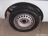  Fiat  Doblo FIAT DOBLÒ CARGO / 2014 / 2P / CASSONE FISSO SPONDE AB WORK-UP LOUNGE 1.6 MJET 105CV E6D SeS #16