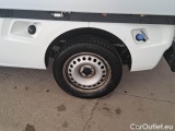  Fiat  Doblo FIAT DOBLÒ CARGO / 2014 / 2P / CASSONE FISSO SPONDE AB WORK-UP LOUNGE 1.6 MJET 105CV E6D SeS #17