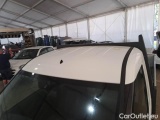  Fiat  Doblo FIAT DOBLÒ CARGO / 2014 / 2P / CASSONE FISSO SPONDE AB WORK-UP LOUNGE 1.6 MJET 105CV E6D SeS #20