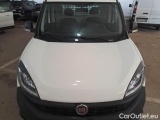  Fiat  Doblo FIAT DOBLÒ CARGO / 2014 / 2P / CASSONE FISSO SPONDE AB WORK-UP LOUNGE 1.6 MJET 105CV E6D SeS #22